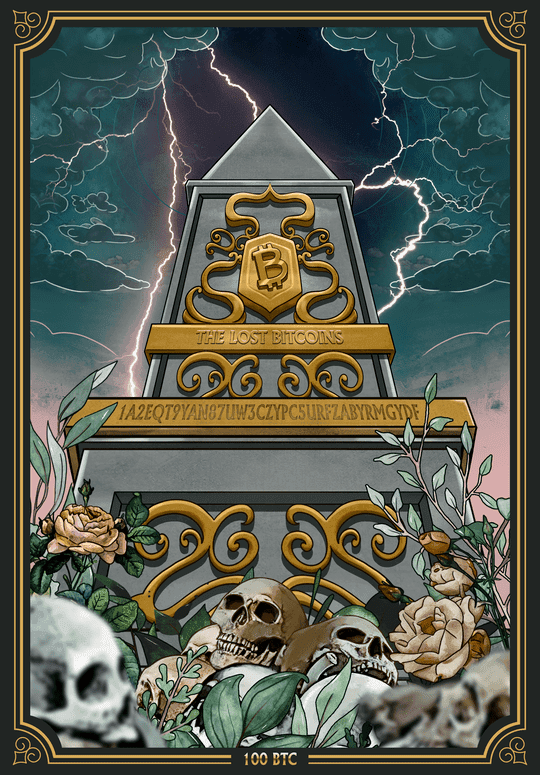 OBELISK