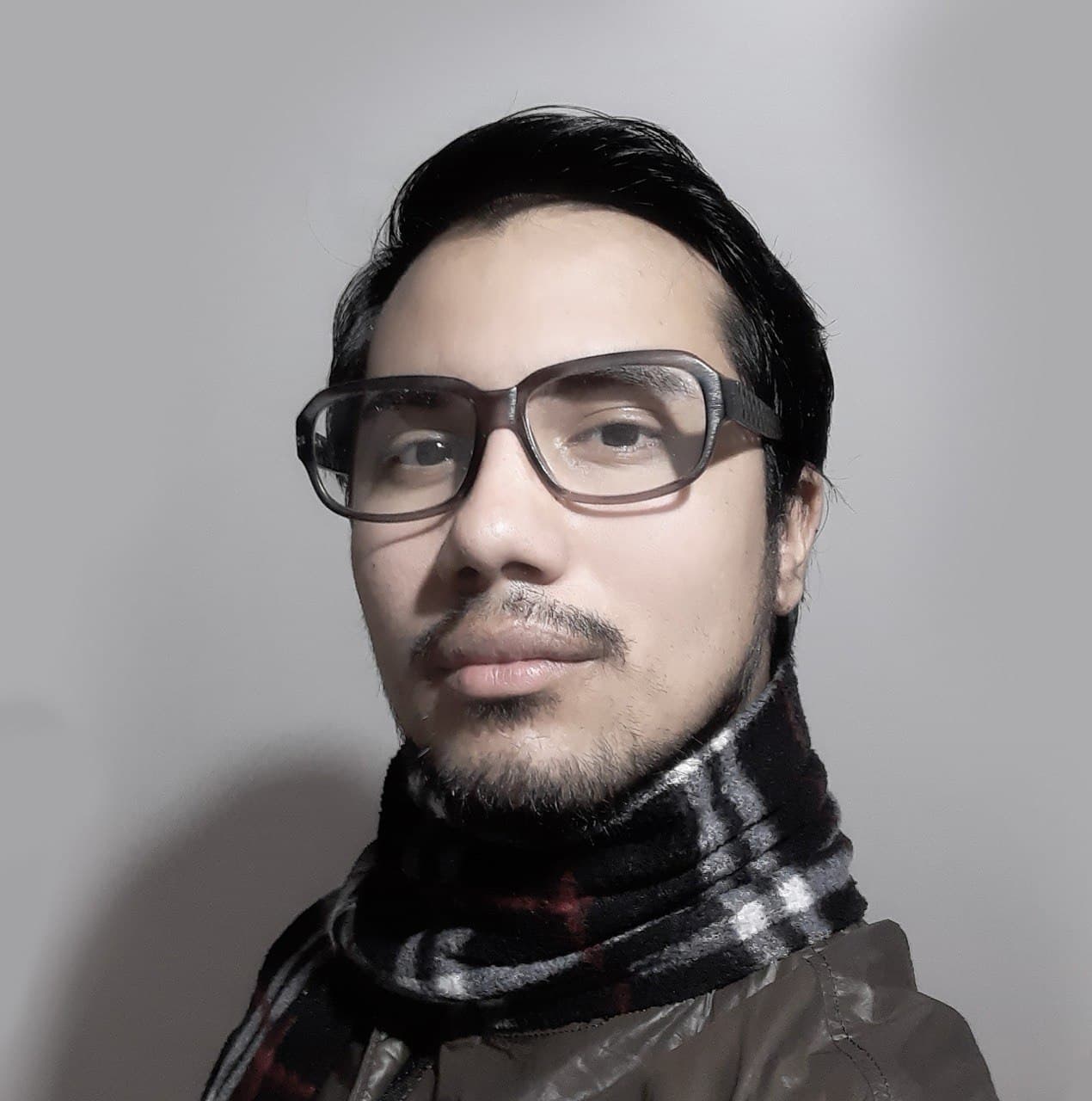 Manu
